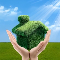 铜川封存公积金代取：离职后无需跑断腿，代办服务更省心！！